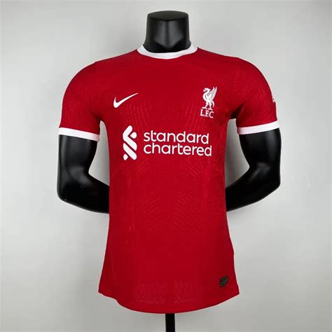 Football Shirts & Kit, Jerseys Yupoo .